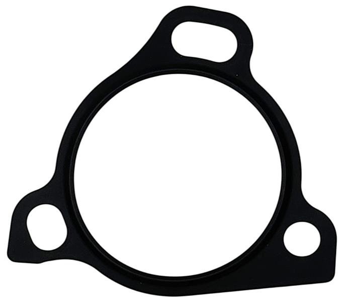 Piesă de schimb OE - MAZDA