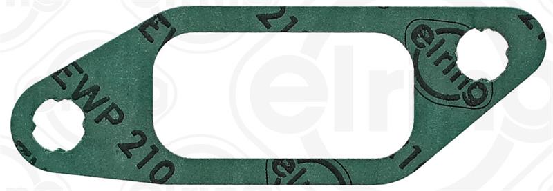 Etanșare pompă de ulei - ELRING