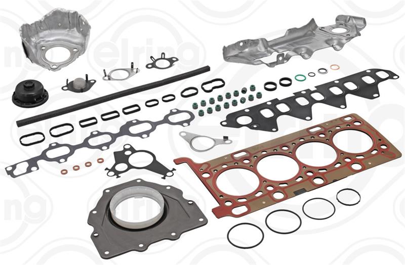 Set complet garnituri motor - ELRING