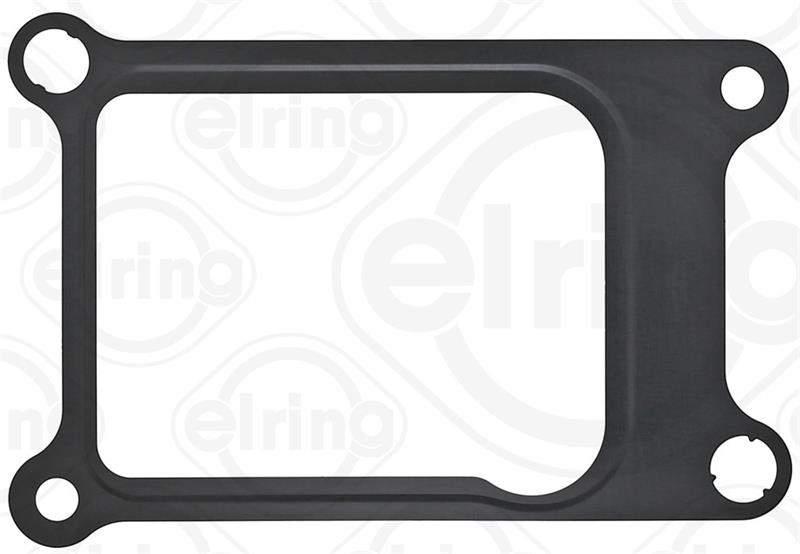 Etansare ulei, transmisie automata - ELRING