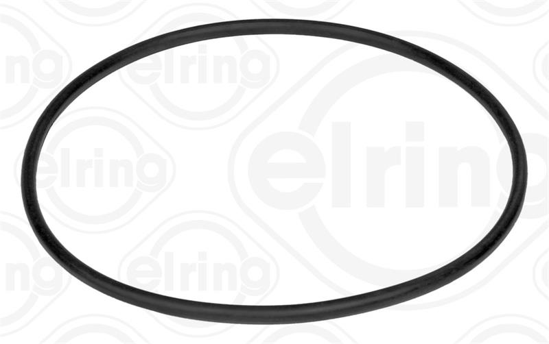 Inel de etanșare - ELRING