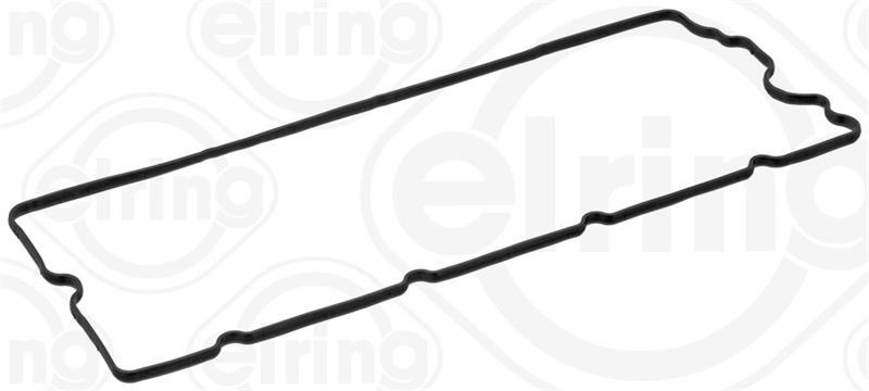 Garnitura capac chiulasa - ELRING