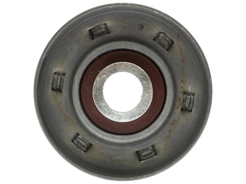 Fulie intinzator curea - STARLINE