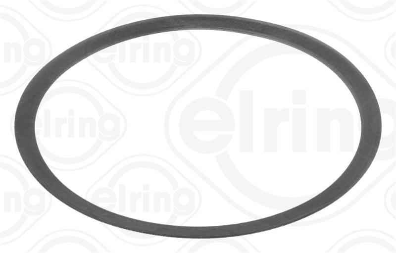 Garnitura de evacuare - ELRING