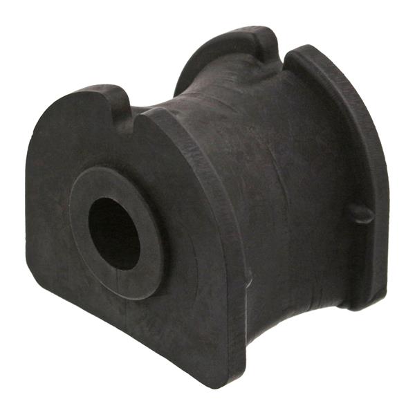Montaj stabilizator - SWAG