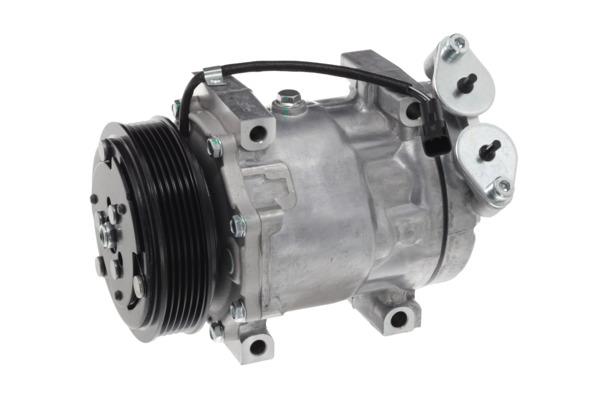 Compresort A/C - VALEO