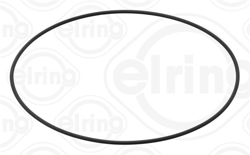 Garnitura cutiei de transfer - ELRING