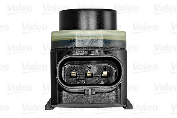 Senzor de asistență la parcare - VALEO