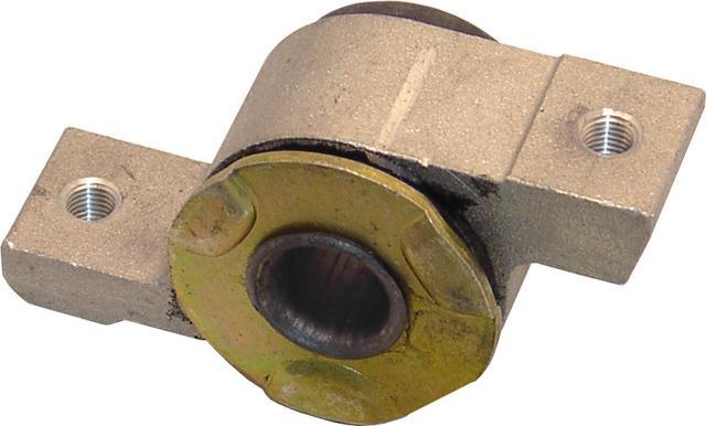 Tufa brațului de control - STARLINE