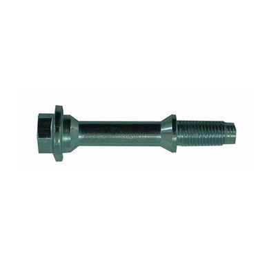 Sistem de evacuare cu bolt - STARLINE