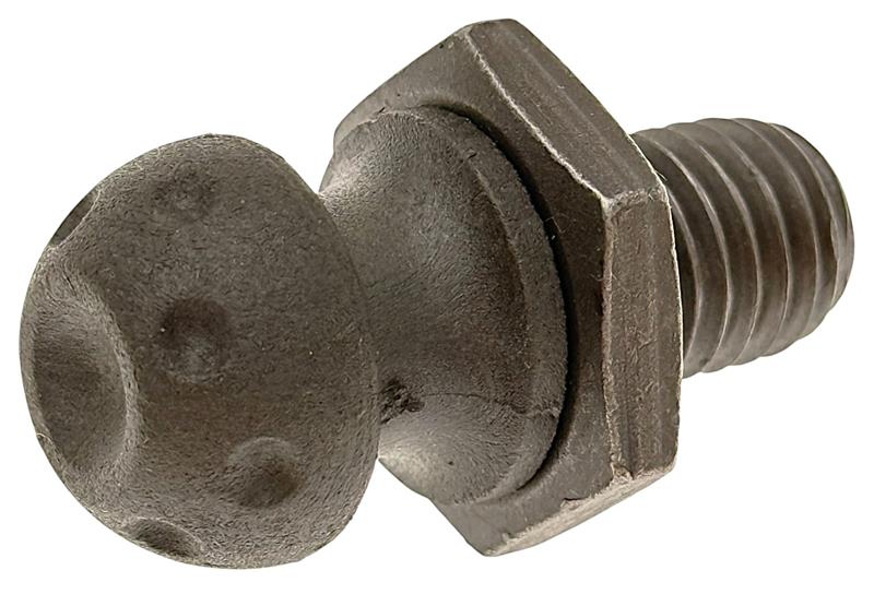 Piesă de schimb OE - HYUNDAI