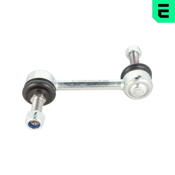 Brat/bieleta suspensie, stabilizator - OPTIMAL