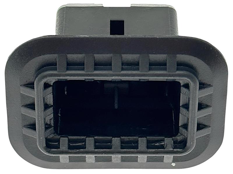 Piesă de schimb OE - VAG