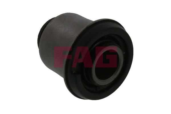 Tufa brațului de control - FAG