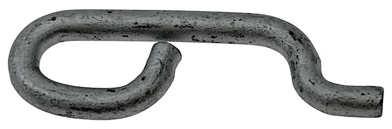 Piesă de schimb OE - VAG