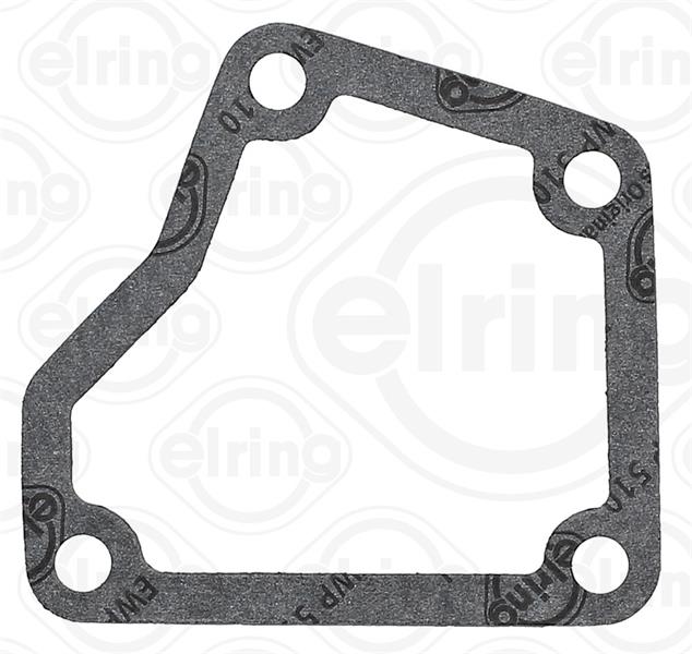 Garnitura Carcasa Termostatului - ELRING