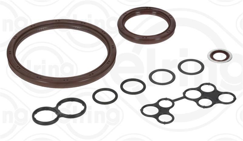 Set garnituri carter - ELRING