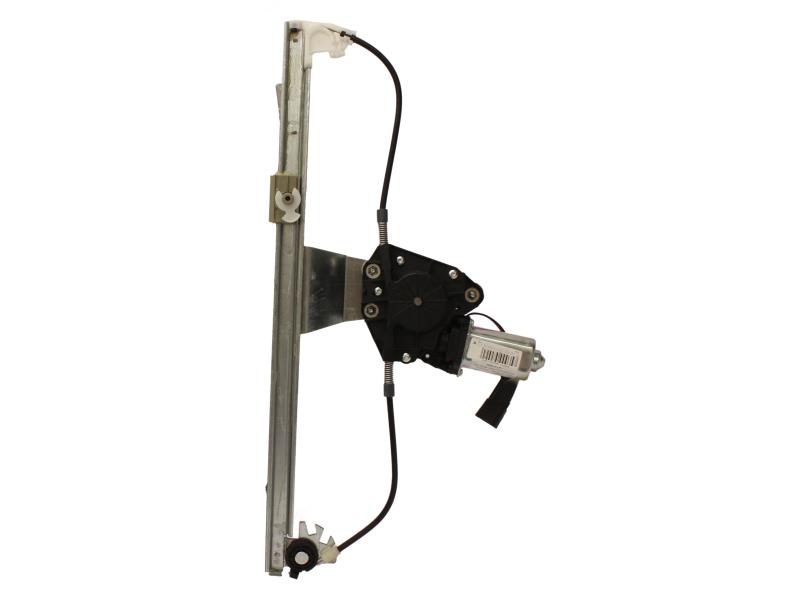 Regulator de geam - STARLINE