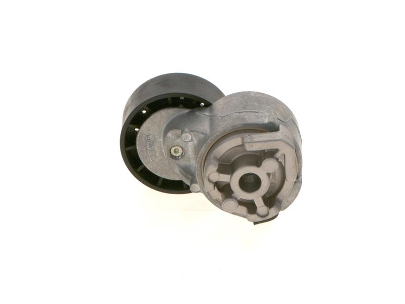 Intinzator curea - BOSCH