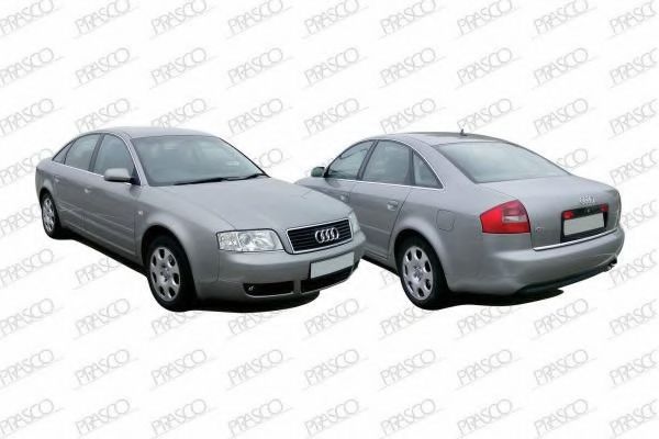 VW-AUDI OE OE item 12109664 - VW-AUDI OE