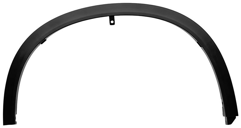 Turnare arc de roată - SUZUKI