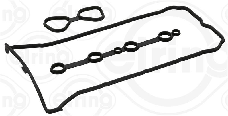 Set garnituri capac chiulasa - ELRING
