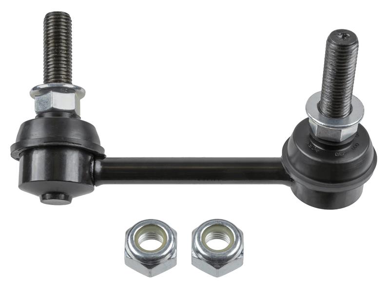 Brat/bieleta suspensie, stabilizator - LEMFOERDER