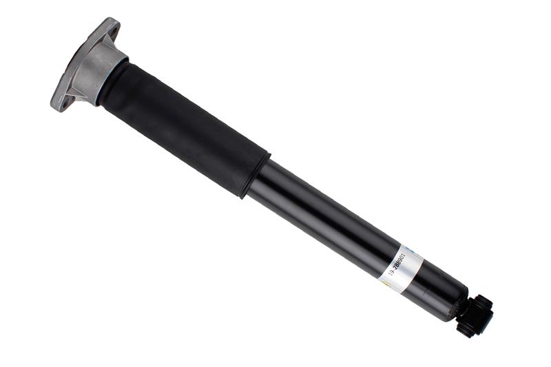 Amortizor - BILSTEIN