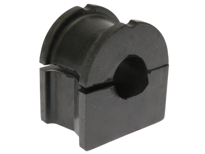 Montaj stabilizator - STARLINE