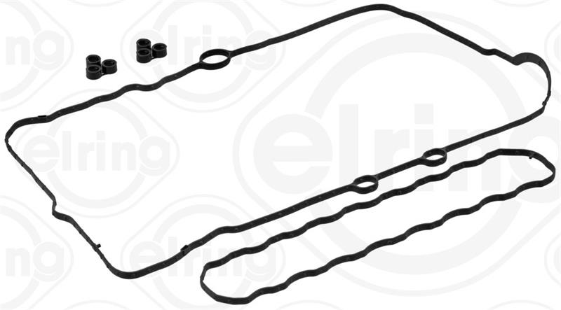 Set garnituri capac chiulasa - ELRING