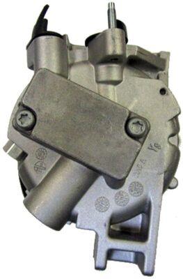 Compresort A/C - MAHLE
