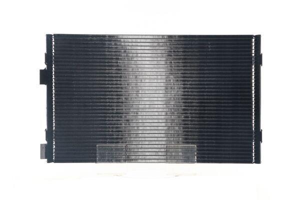 Condensator - MAHLE