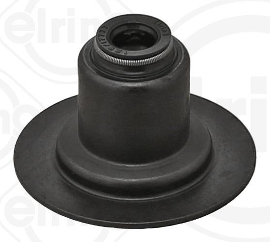 Inel de etanșare a tijei supapei - ELRING