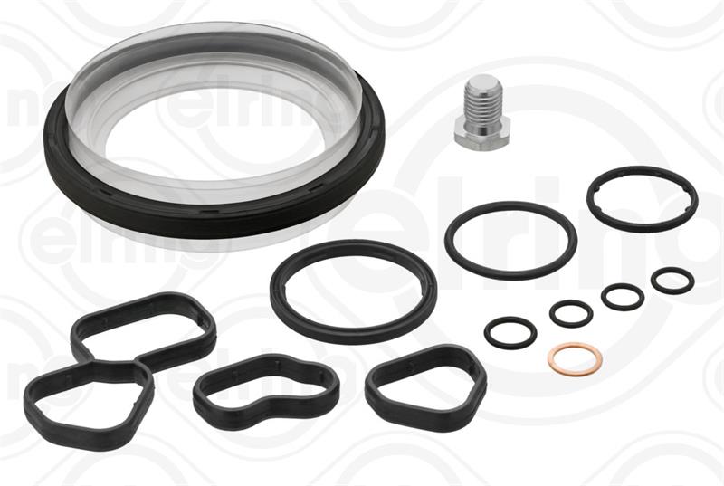 Set garnituri carter - ELRING