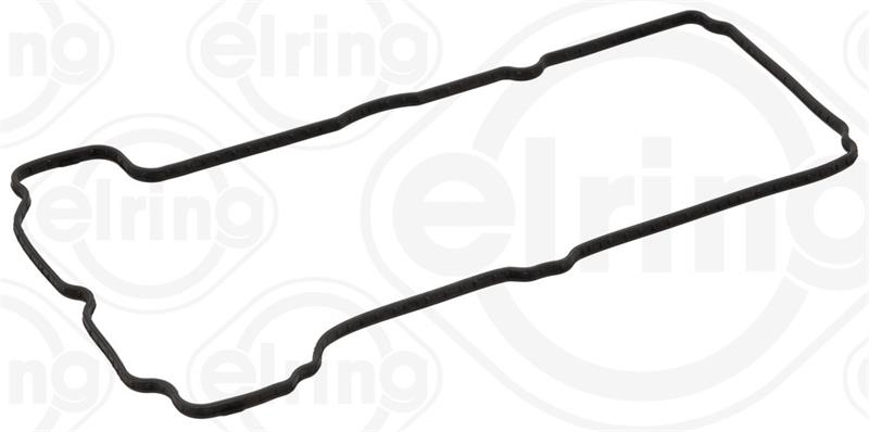 Garnitura capac chiulasa - ELRING