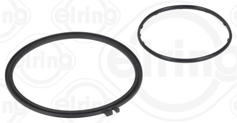 Set garnituri carter - ELRING