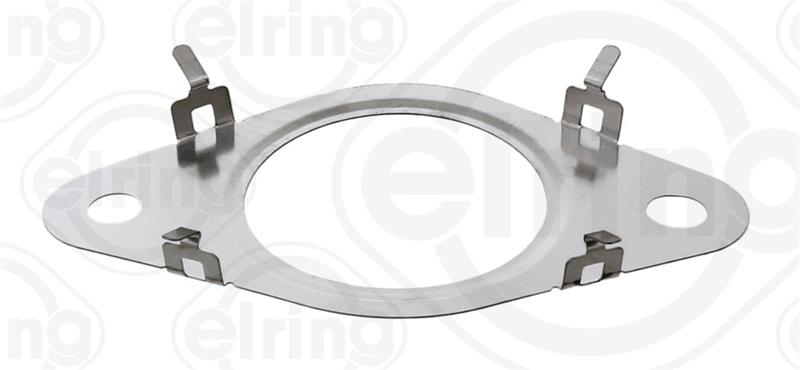 Set garnituri sistem EGR - ELRING