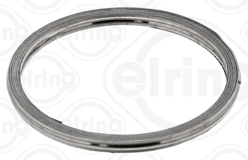 Garnitura de evacuare - ELRING