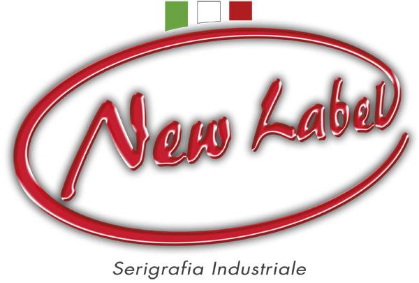 Accesorii pentru jante din aliaj - NEW LABEL