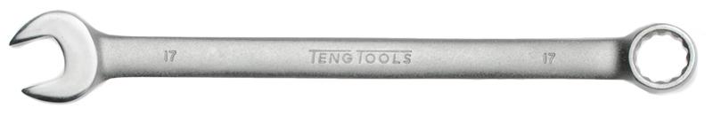 Cheie - TENGTOOLS