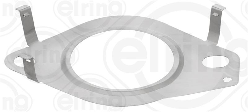 Etanșare supapă EGR - ELRING