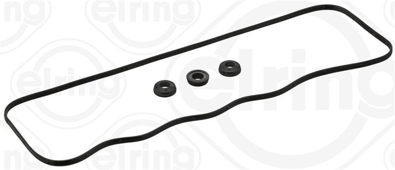 Set garnituri capac chiulasa - ELRING