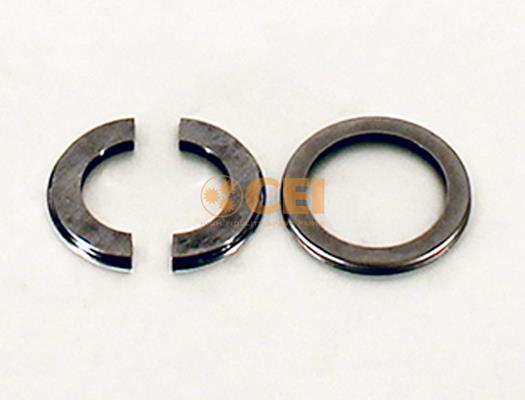 Circlip - CEI