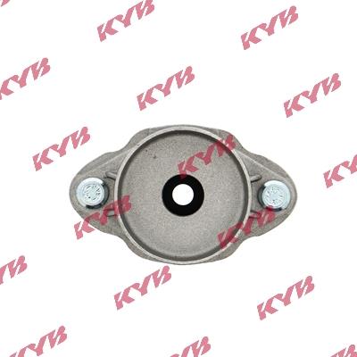Montare loncher superior - KYB