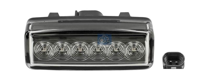 Indicator - DT SPARE PARTS