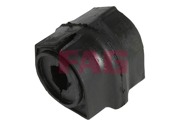 Montaj stabilizator - FAG