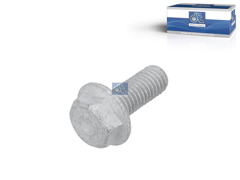 Surub - DT SPARE PARTS