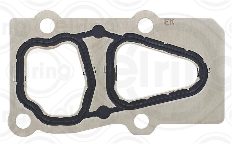 Garnitura termostat - ELRING
