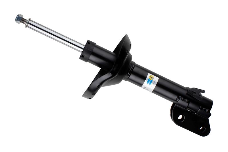 Amortizor - BILSTEIN