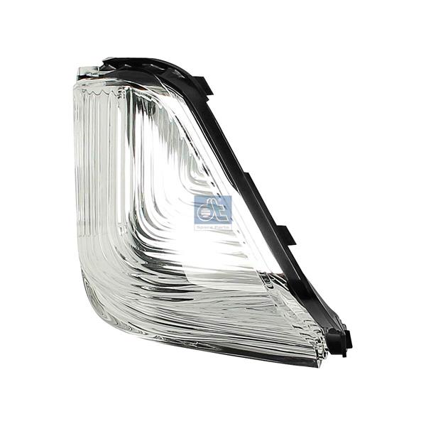 Indicator - DT SPARE PARTS